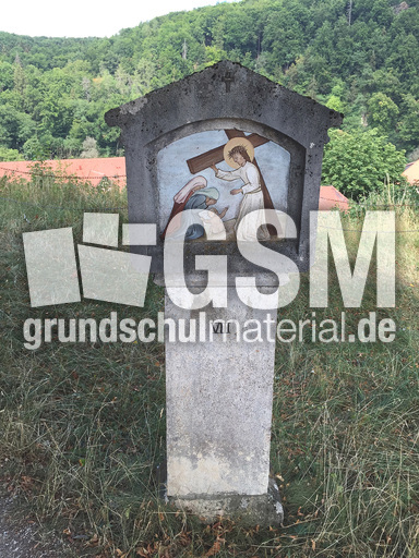 Kreuzweg Station -8.jpg